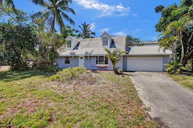 West Palm Beach Residence photo 3