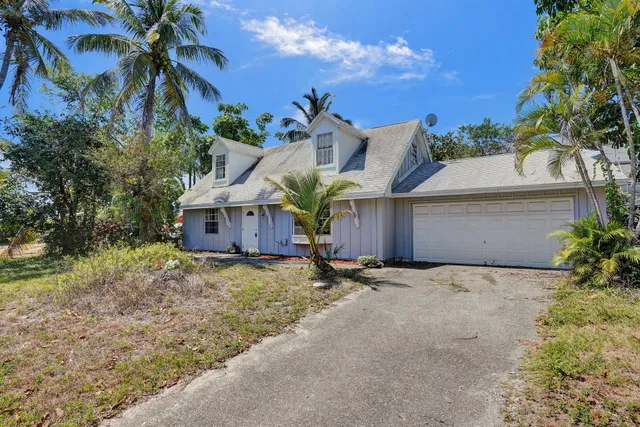 West Palm Beach Residence photo 4