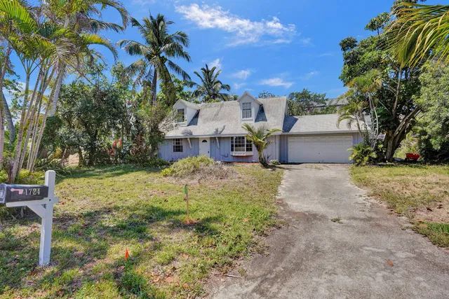 West Palm Beach Residence photo 5