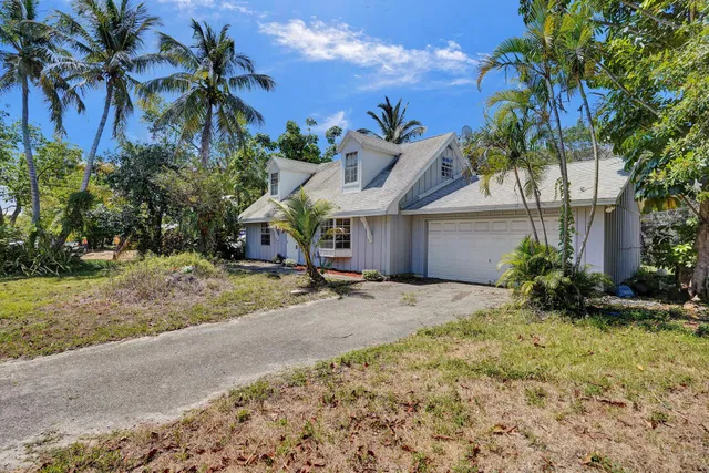 West Palm Beach Residence photo 6