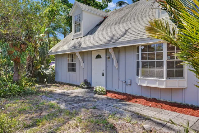 West Palm Beach Residence photo 8