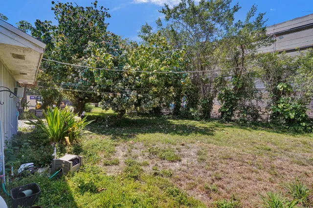 West Palm Beach Residence photo 9