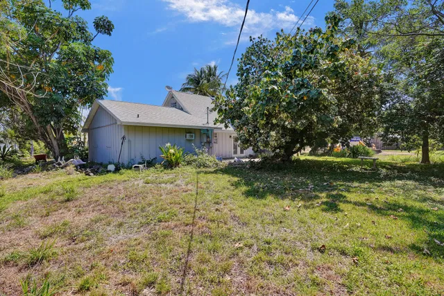 West Palm Beach Residence photo 10