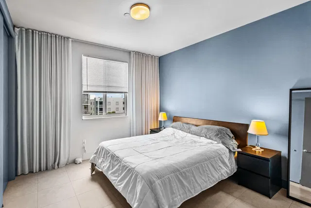 The Mark Downtown Delray Beach Unit 401 photo 2