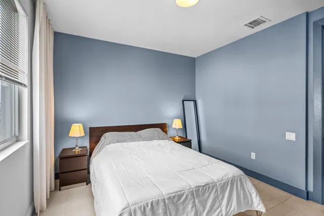 The Mark Downtown Delray Beach Unit 401 photo 3