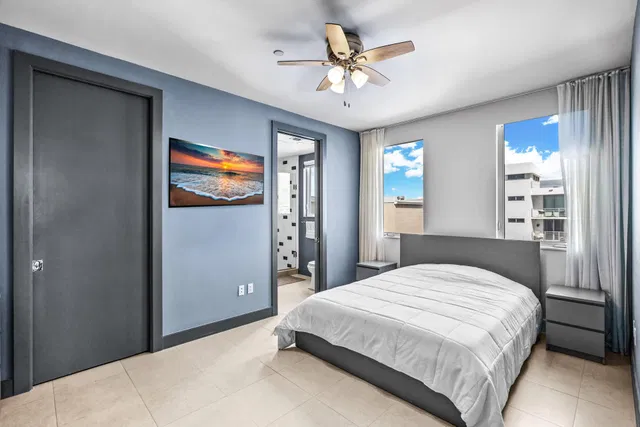 The Mark Downtown Delray Beach Unit 401 photo 5