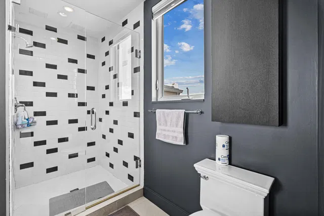 The Mark Downtown Delray Beach Unit 401 photo 7