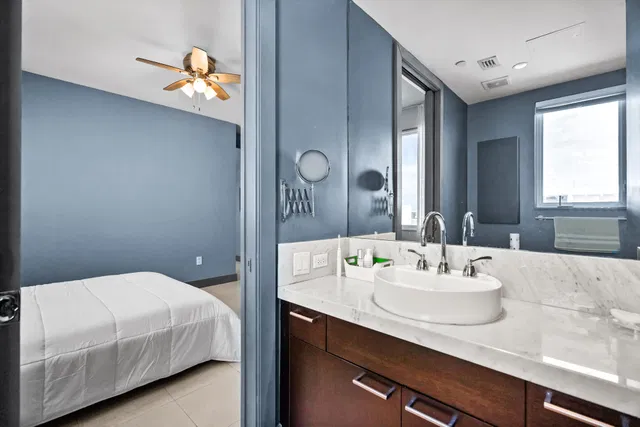 The Mark Downtown Delray Beach Unit 401 photo 8