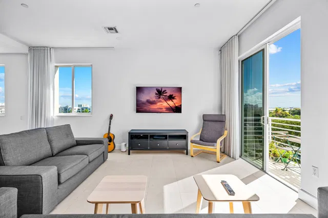 The Mark Downtown Delray Beach Unit 401 photo 10
