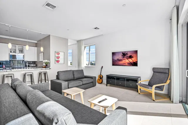 The Mark Downtown Delray Beach Unit 401 photo 11