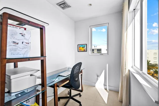 The Mark Downtown Delray Beach Unit 401 photo 19
