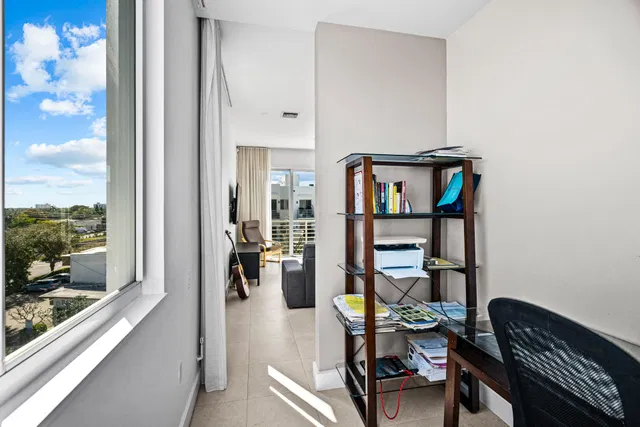 The Mark Downtown Delray Beach Unit 401 photo 20