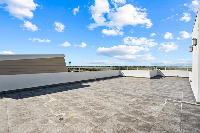The Mark Downtown Delray Beach Unit 401 photo 26
