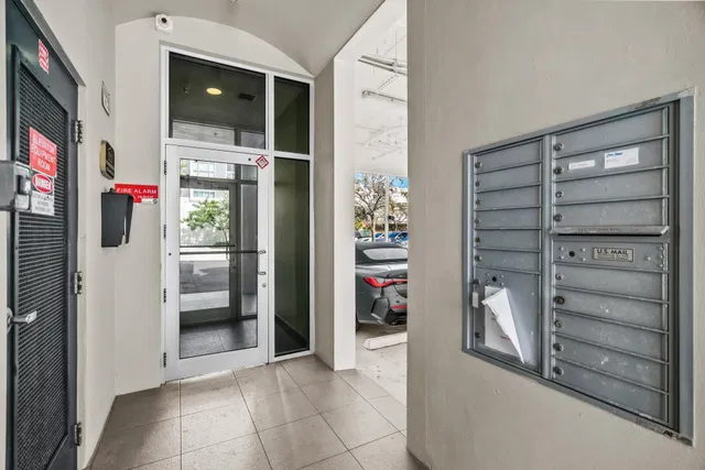 The Mark Downtown Delray Beach Unit 401 photo 30