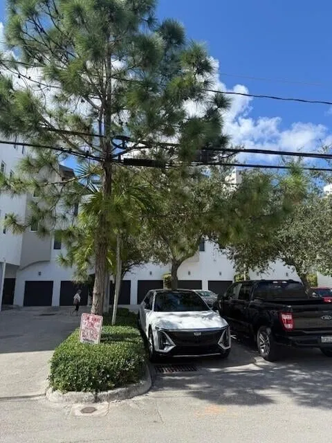 The Mark Downtown Delray Beach Unit 401 photo 38