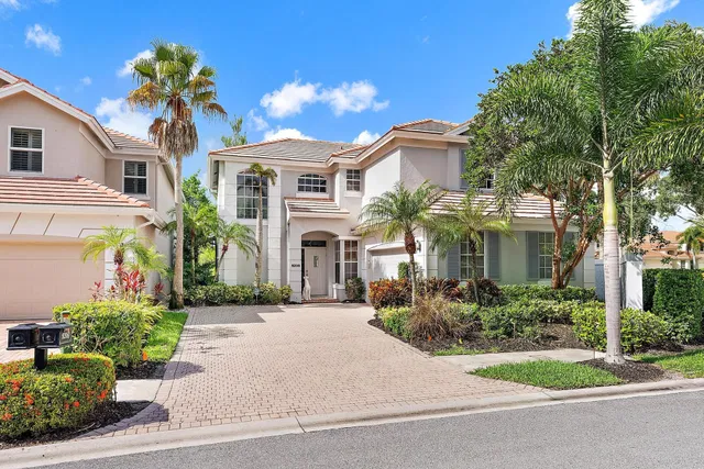 Ibis Golf & Country Club Residence photo 2