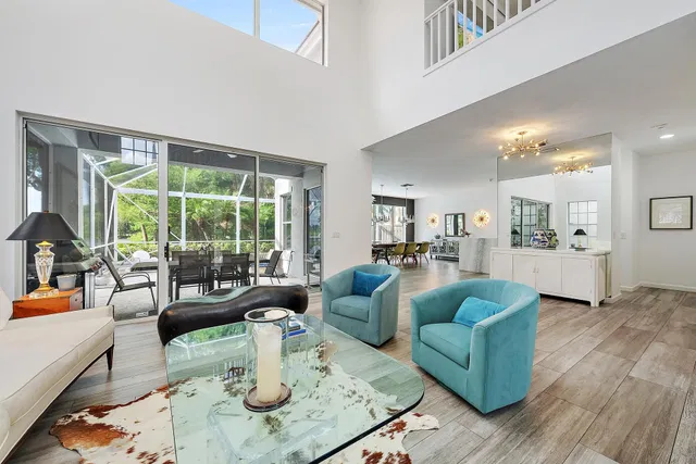 Ibis Golf & Country Club Residence photo 3