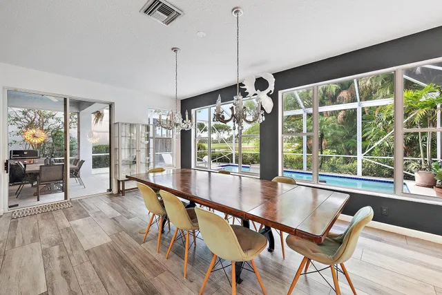 Ibis Golf & Country Club Residence photo 9