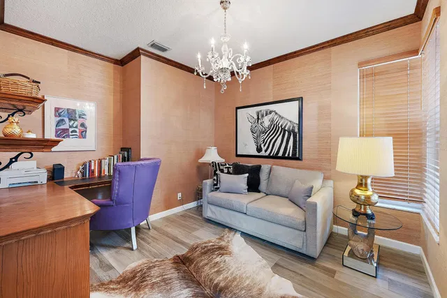 Ibis Golf & Country Club Residence photo 10