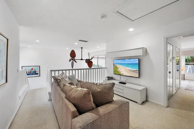 Ibis Golf & Country Club Residence photo 11