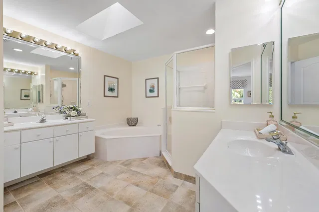 Ibis Golf & Country Club Residence photo 14