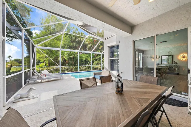 Ibis Golf & Country Club Residence photo 20