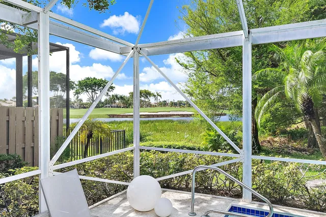 Ibis Golf & Country Club Residence photo 21