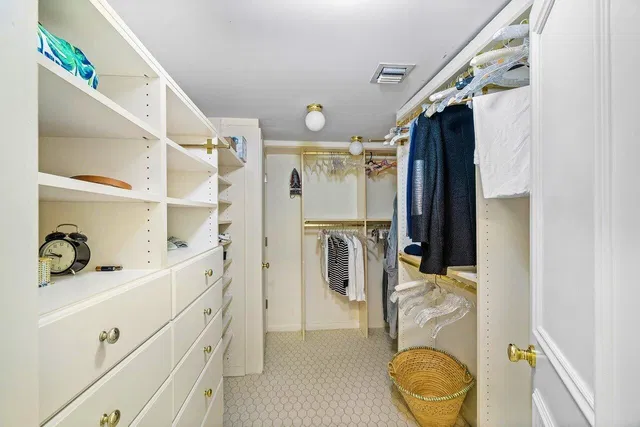 Palm Beach Towers, Palm Beach Unit B 505 photo 10