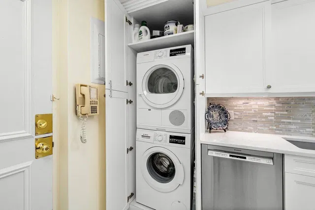 Palm Beach Towers, Palm Beach Unit B 505 photo 13