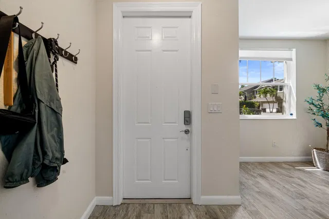Cityside West Palm Beach Unit 2 photo 4