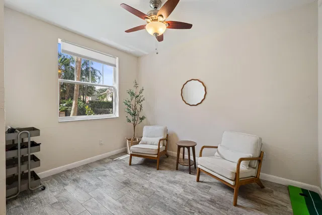 Cityside West Palm Beach Unit 2 photo 5