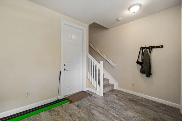 Cityside West Palm Beach Unit 2 photo 6