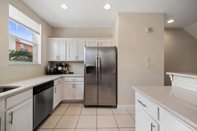 Cityside West Palm Beach Unit 2 photo 10