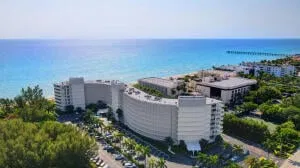 2780 S Ocean Boulevard #510