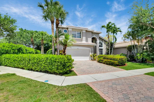 Saturnia Boca Raton Residence photo 2