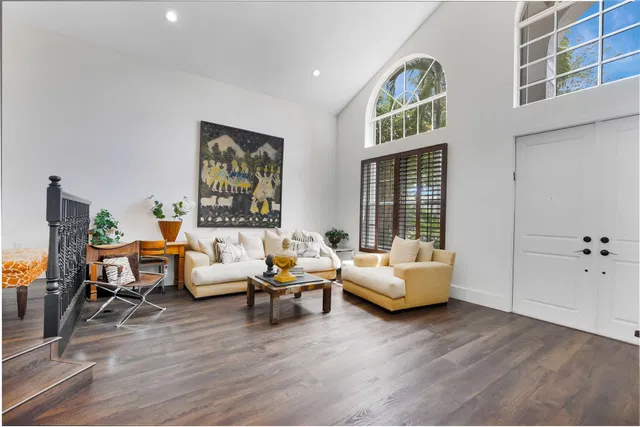 Saturnia Boca Raton Residence photo 4