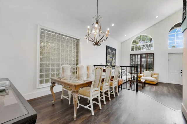 Saturnia Boca Raton Residence photo 5