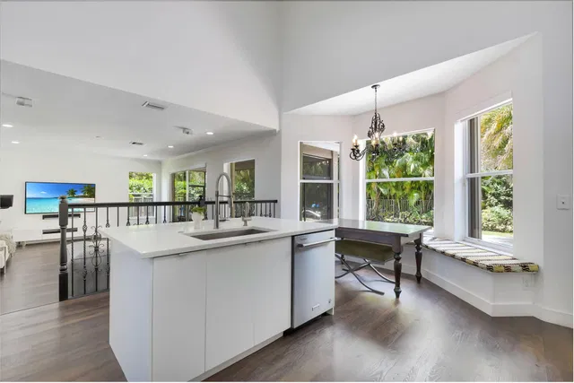 Saturnia Boca Raton Residence photo 9
