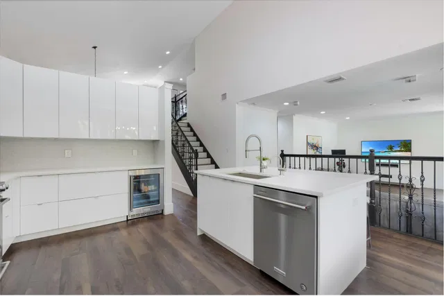 Saturnia Boca Raton Residence photo 10