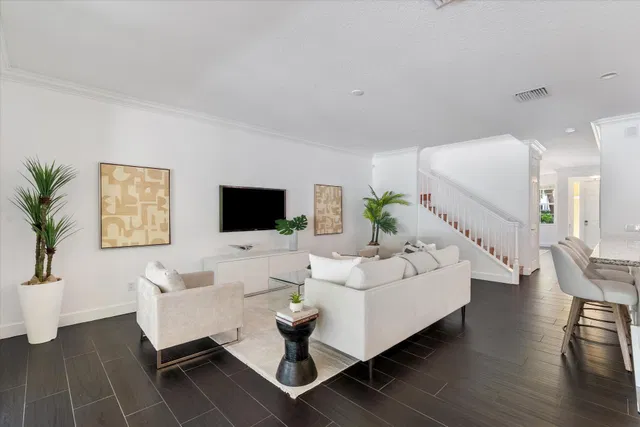 Tuscany at Abacoa Residence photo 9