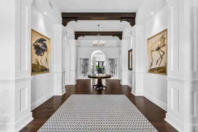 Sailfish Point Residence photo 5