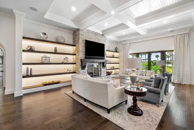 Sailfish Point Residence photo 6