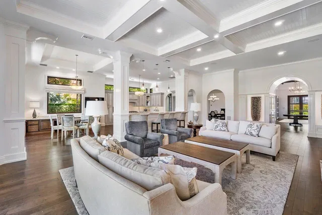 Sailfish Point Residence photo 7