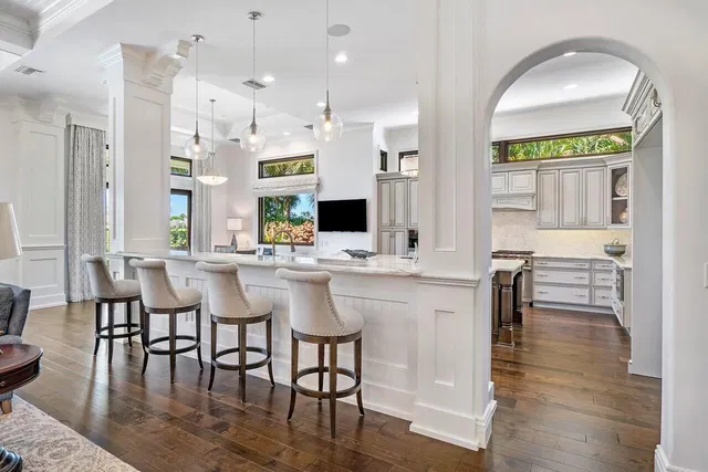 Sailfish Point Residence photo 8