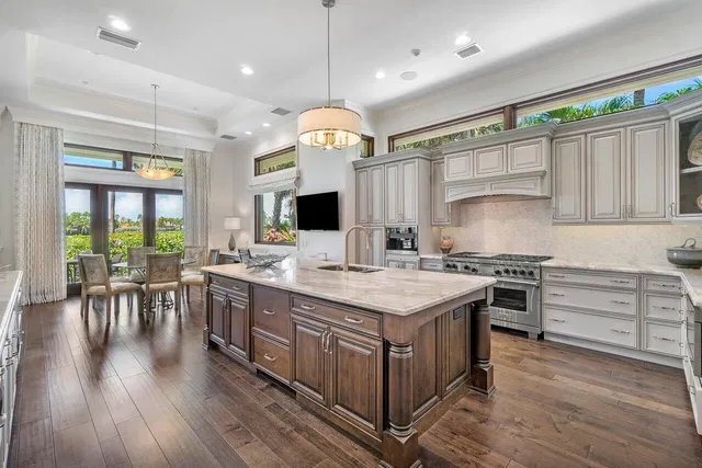 Sailfish Point Residence photo 9
