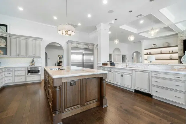 Sailfish Point Residence photo 10