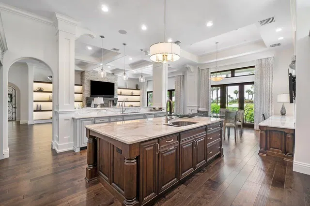 Sailfish Point Residence photo 11