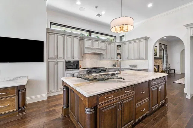 Sailfish Point Residence photo 12