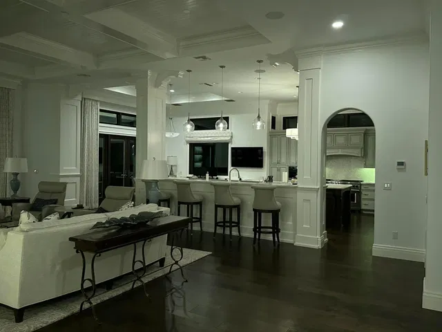 Sailfish Point Residence photo 13