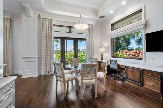 Sailfish Point Residence photo 14